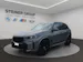 BMW X5 xDrive 48V 40d M Sport Pro Steptronic
