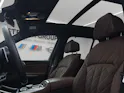 BMW X5 xDrive 48V 40d M Sport Pro Steptronic