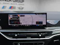 BMW X5 xDrive 48V 40d M Sport Pro Steptronic