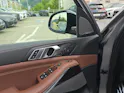 BMW X5 xDrive 48V 40d M Sport Pro Steptronic