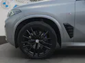 BMW X5 xDrive 48V 40d M Sport Pro Steptronic