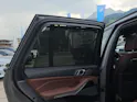 BMW X5 xDrive 48V 40d M Sport Pro Steptronic