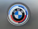 BMW X5 xDrive 48V 40d M Sport Pro Steptronic