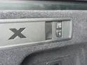 BMW X5 xDrive 48V 40d M Sport Pro Steptronic