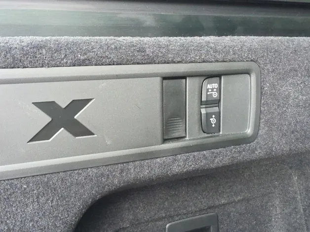 BMW X5 xDrive 48V 40d M Sport Pro Steptronic