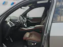 BMW X5 xDrive 48V 40d M Sport Pro Steptronic