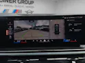 BMW X5 xDrive 48V 40d M Sport Pro Steptronic
