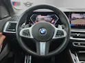 BMW X5 xDrive 48V 40d M Sport Pro Steptronic