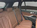 BMW X5 xDrive 48V 40d M Sport Pro Steptronic
