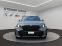 BMW X5 xDrive 48V 40d M Sport Pro Steptronic