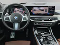 BMW X5 xDrive 48V 40d M Sport Pro Steptronic