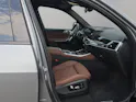BMW X5 xDrive 48V 40d M Sport Pro Steptronic