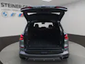 BMW X5 xDrive 48V 40d M Sport Pro Steptronic