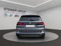 BMW X5 xDrive 48V 40d M Sport Pro Steptronic