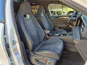 VW Tiguan 2.0 TSI DSG R-Line 4Motion