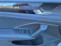 VW Tiguan 2.0 TSI DSG R-Line 4Motion