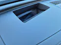 VW Tiguan 2.0 TSI DSG R-Line 4Motion