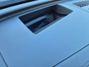 VW Tiguan 2.0 TSI DSG R-Line 4Motion