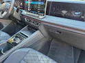 VW Tiguan 2.0 TSI DSG R-Line 4Motion