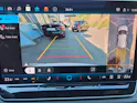 VW Tiguan 2.0 TSI DSG R-Line 4Motion