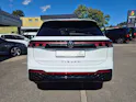 VW Tiguan 2.0 TSI DSG R-Line 4Motion