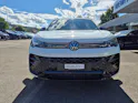 VW Tiguan 2.0 TSI DSG R-Line 4Motion
