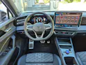 VW Tiguan 2.0 TSI DSG R-Line 4Motion