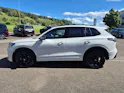 VW Tiguan 2.0 TSI DSG R-Line 4Motion