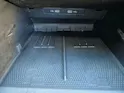 VW Tiguan 2.0 TSI DSG R-Line 4Motion