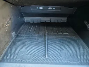 VW Tiguan 2.0 TSI DSG R-Line 4Motion