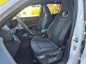 VW Tiguan 2.0 TSI DSG R-Line 4Motion