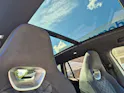 VW Tiguan 2.0 TSI DSG R-Line 4Motion