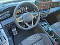 VW Tiguan 2.0 TSI DSG R-Line 4Motion