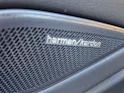 VW Tiguan 2.0 TSI DSG R-Line 4Motion