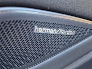 VW Tiguan 2.0 TSI DSG R-Line 4Motion