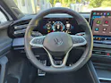 VW Tiguan 2.0 TSI DSG R-Line 4Motion
