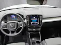 VOLVO XC40 2.0 B3 MH XCITE XCITE