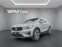 VOLVO XC40 2.0 B3 MH XCITE XCITE