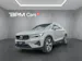 VOLVO XC40 2.0 B3 MH XCITE XCITE