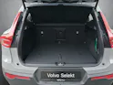 VOLVO XC40 2.0 B3 MH XCITE XCITE