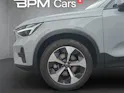 VOLVO XC40 2.0 B3 MH XCITE XCITE