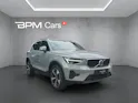 VOLVO XC40 2.0 B3 MH XCITE XCITE