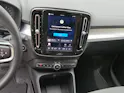 VOLVO XC40 2.0 B3 MH XCITE XCITE