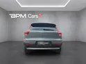 VOLVO XC40 2.0 B3 MH XCITE XCITE