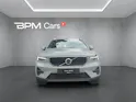 VOLVO XC40 2.0 B3 MH XCITE XCITE