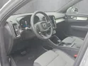 VOLVO XC40 2.0 B3 MH XCITE XCITE