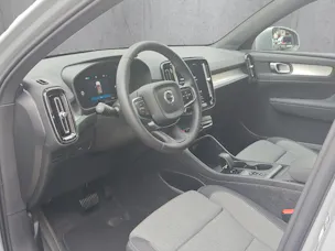 Volvo XC40 2.0 B3 MH XCITE XCITE