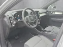 VOLVO XC40 2.0 B3 MH XCITE XCITE