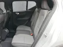 VOLVO XC40 2.0 B3 MH XCITE XCITE