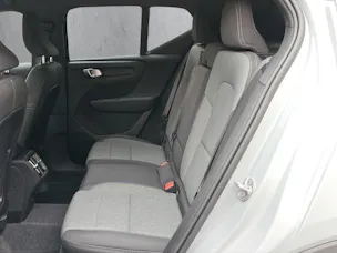 Volvo XC40 2.0 B3 MH XCITE XCITE